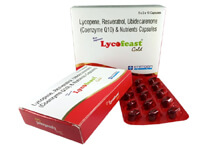 pharma pcd company in Ahmedabad - (Gujarat) Kamron Laboratories Ltd.