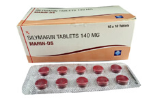 pharma pcd company in Ahmedabad - (Gujarat) Kamron Laboratories Ltd.