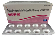 pharma pcd company in Ahmedabad - (Gujarat) Kamron Laboratories Ltd.