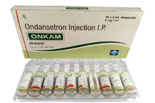 pharma pcd company in Ahmedabad - (Gujarat) Kamron Laboratories Ltd.