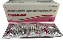 pharma pcd company in Ahmedabad - (Gujarat) Kamron Laboratories Ltd.