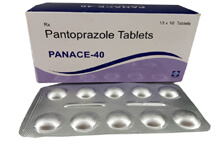 pharma pcd company in Ahmedabad - (Gujarat) Kamron Laboratories Ltd.