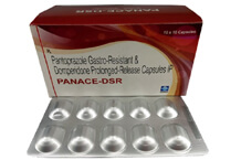 pharma pcd company in Ahmedabad - (Gujarat) Kamron Laboratories Ltd.