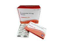 pharma pcd company in Ahmedabad - (Gujarat) Kamron Laboratories Ltd.