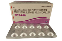 pharma pcd company in Ahmedabad - (Gujarat) Kamron Laboratories Ltd.