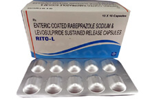 pharma pcd company in Ahmedabad - (Gujarat) Kamron Laboratories Ltd.