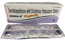 pharma pcd company in Ahmedabad - (Gujarat) Kamron Laboratories Ltd.