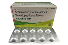 pharma pcd company in Ahmedabad - (Gujarat) Kamron Laboratories Ltd.