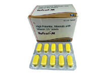 pharma pcd company in Ahmedabad - (Gujarat) Kamron Laboratories Ltd.