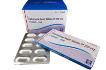 pcd pharma company in Ahmedabad - (Gujarat) Kamron Laboratories Ltd.