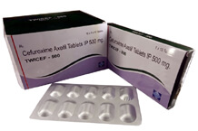 pharma pcd company in Ahmedabad - (Gujarat) Kamron Laboratories Ltd.