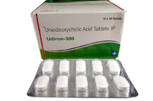 pharma pcd company in Ahmedabad - (Gujarat) Kamron Laboratories Ltd.