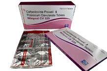 pharma pcd company in Ahmedabad - (Gujarat) Kamron Laboratories Ltd.