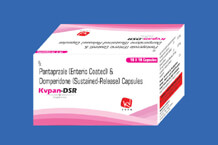 kavita pharma chem - pharma raw material colours list