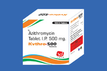 kavita pharma chem - Hot pharma products range