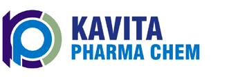pcd company in himachal pradesh kavita pharma chem - baddi