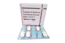 	MCBREX LIFE SCIENCES : PRODUCTS PACKING	