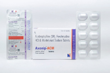	AXONIP-ACM.jpeg	is a pcd pharma products of nova indus pharma	