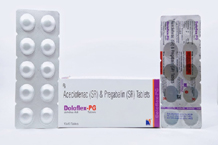 	DOLOFLEX-PG.jpeg	is a pcd pharma products of nova indus pharma	