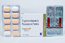 	FLUPIFLAM-P.jpeg	is a pcd pharma products of nova indus pharma	