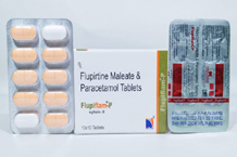 	FLUPIFLAM-P.jpeg	 - pharma franchise products of nova indus pharma	