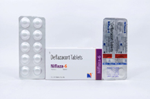 	NIFLAZA-6.jpeg	is a pcd pharma products of nova indus pharma	