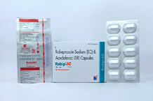 	RABIP-AC.jpeg	is a pcd pharma products of nova indus pharma	