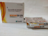 PHARMA PCD BENGALURU KARNATAKA