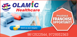 pharma pcd company in Haryana