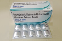 top pcd pharma company in Kolkata - (West Bengal) ORIENT PHARMACEUTICALS
