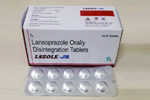 top pcd pharma company in Kolkata - (West Bengal) ORIENT PHARMACEUTICALS