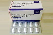 top pcd pharma company in Kolkata - (West Bengal) ORIENT PHARMACEUTICALS