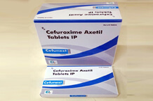 top pcd pharma company in Kolkata - (West Bengal) ORIENT PHARMACEUTICALS