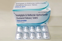 top pcd pharma company in Kolkata - (West Bengal) ORIENT PHARMACEUTICALS