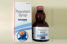 top franchise pharma company in Kolkata - (West Bengal) ORIENT PHARMACEUTICALS