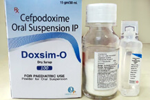 top franchise pharma company in Kolkata - (West Bengal) ORIENT PHARMACEUTICALS