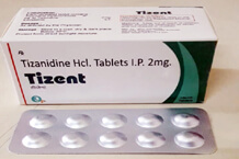 top franchise pharma company in Kolkata - (West Bengal) ORIENT PHARMACEUTICALS