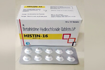 top franchise pharma company in Kolkata - (West Bengal) ORIENT PHARMACEUTICALS