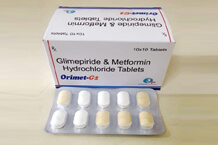 top pcd pharma company in Kolkata - (West Bengal) ORIENT PHARMACEUTICALS