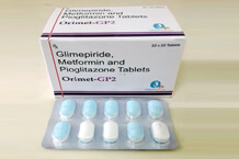 top pcd pharma company in Kolkata - (West Bengal) ORIENT PHARMACEUTICALS