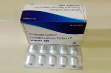 top pcd pharma company in Kolkata - (West Bengal) ORIENT PHARMACEUTICALS