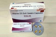 top pcd pharma company in Kolkata - (West Bengal) ORIENT PHARMACEUTICALS