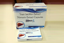 top franchise pharma company in Kolkata - (West Bengal) ORIENT PHARMACEUTICALS
