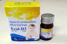 top franchise pharma company in Kolkata - (West Bengal) ORIENT PHARMACEUTICALS