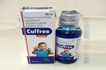 top franchise pharma company in Kolkata - (West Bengal) ORIENT PHARMACEUTICALS