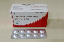 top franchise pharma company in Kolkata - (West Bengal) ORIENT PHARMACEUTICALS