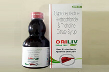 top franchise pharma company in Kolkata - (West Bengal) ORIENT PHARMACEUTICALS