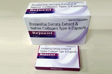 top franchise pharma company in Kolkata - (West Bengal) ORIENT PHARMACEUTICALS