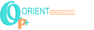 pharma franhcise company Kolkata - (West Bengal)