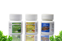 	herbal-capsule-ashavgandha	